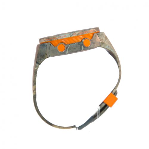  Rockwell Coliseum - RealTree Max5 Watch by Rockwell