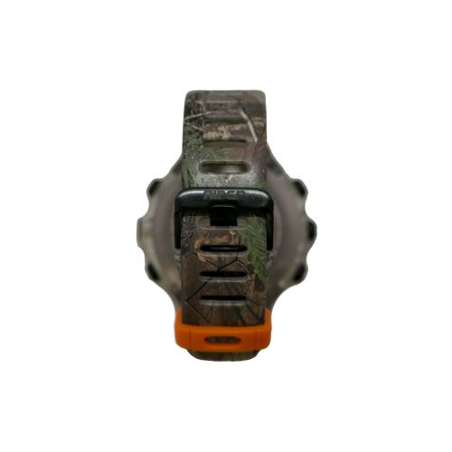  Rockwell Iron Rider 2.0 - STK (RealTree Xtra) Watch by Rockwell