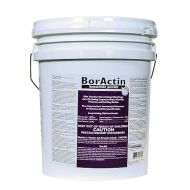 BorActin Insecticide Powder - 1 Pail (25 lbs.)
