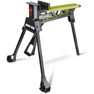 Rockwell JawHorse Portable Material Support Station  RK9003