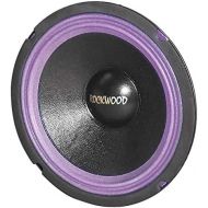 Rockwood 4250019109355 200mm Subwoofer