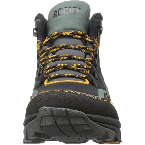  Rocky Mens RKS0314 Hiking Boot