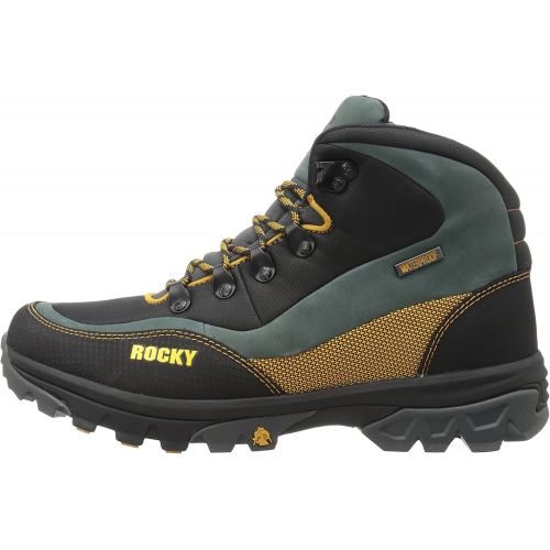  Rocky Mens RKS0314 Hiking Boot