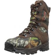 Rocky Mens Sport Utility Pro Hunting Boot