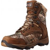 Rocky Mens 8 Inch Retraction 800G Hunting Boot