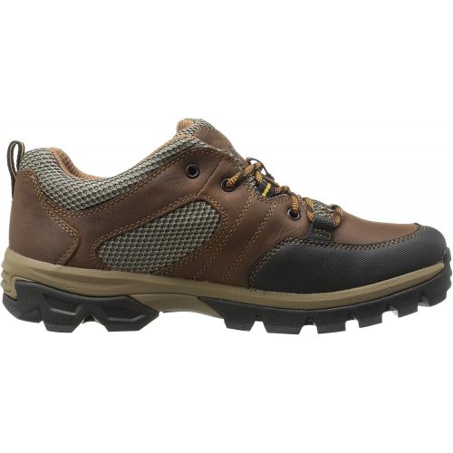  Rocky Mens RKS0296 Oxford