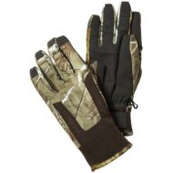 Rocky Mens Prohunter Synergy Waterproof 40G Insulated Gloves