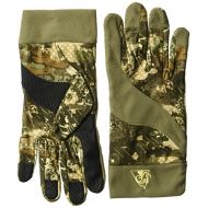 Rocky Silent Hunter Gloves