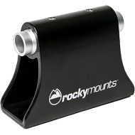 RockyMounts Hotrod Bike Rack