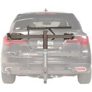 RockyMounts MonoRail Add-On for 2