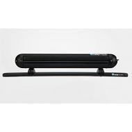 [아마존베스트]RockyMounts LiftOp Smalls Ski and Snowboard Rack