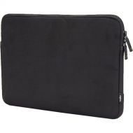Rocstor Premium Universal Carrying Sleeve for 15.6