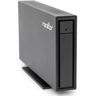 Rocstor 4TB D91 USB Type-C External SSD (TAA Compliant)