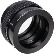 Rodenstock Extension Tube for Modular Focus S (25mm)