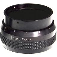 Rodenstock Extension Tube for Smart Focus (120mm)