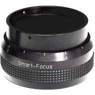 Rodenstock Extension Tube for Smart Focus (12mm)