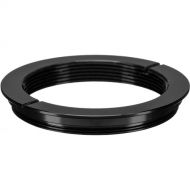 Rodenstock Adapter for 39mm Leica Mount Enlarging Lens to Modular Focus Attachment