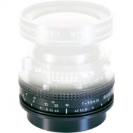 Rodenstock Helical Focusing Mount for Apo Grandagon 55mm Lens