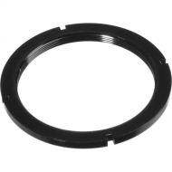 Rodenstock 32.5x0.5mm Shutter Flange for Copal 