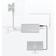 Rodenstock eShutter USB Cable (16.4')