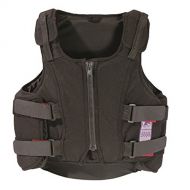 Rodney Powell Adult Profile Body Protector