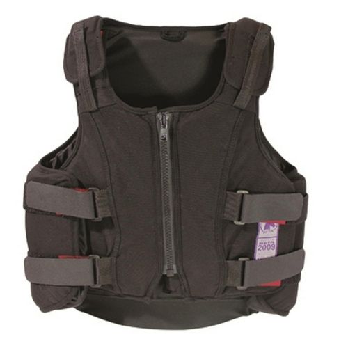  Rodney Powell Adult Profile Body Protector