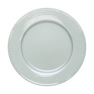 Roerstrand Swedish Grace 10.6 Dinner Plate Color Ice