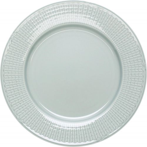  Roerstrand Swedish Grace 10.6 Dinner Plate Color Ice