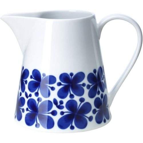  Roerstrand Rorstrand Mon Amie Pitcher 1.2l