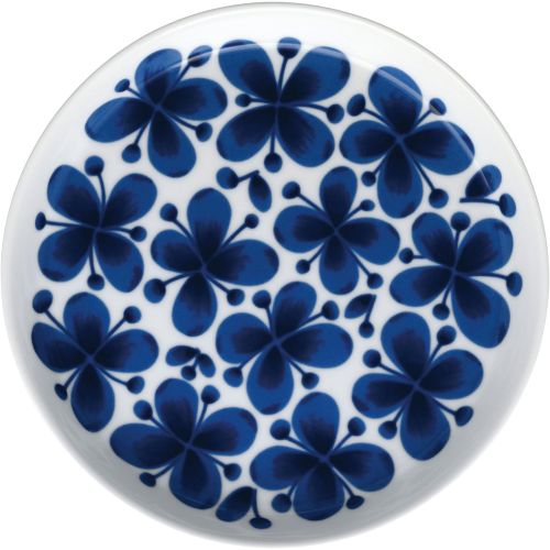  Roerstrand Rorstrand Mon Amie Salad Plate 18cm