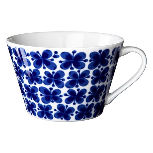  Roerstrand Mon Amie Tea Cup 17 Oz