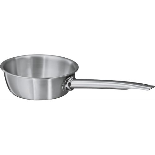  Roesle 91641 Sauteuse Multiply ohne Deckel, 16 cm Durchmesser