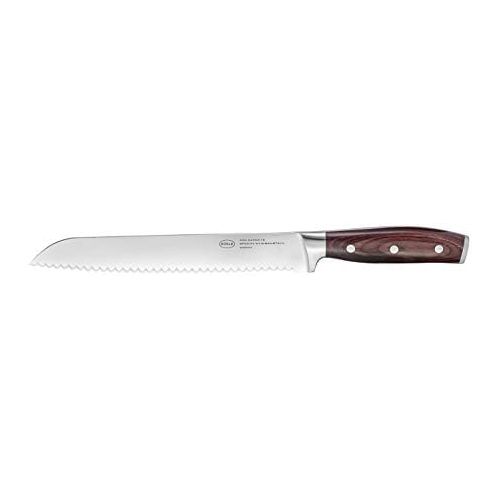  [아마존베스트]Roesle rockwood knife