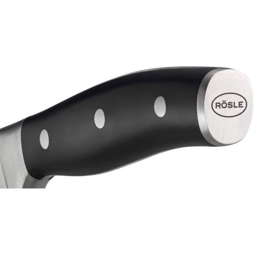  [아마존베스트]Roesle Tradition Knife