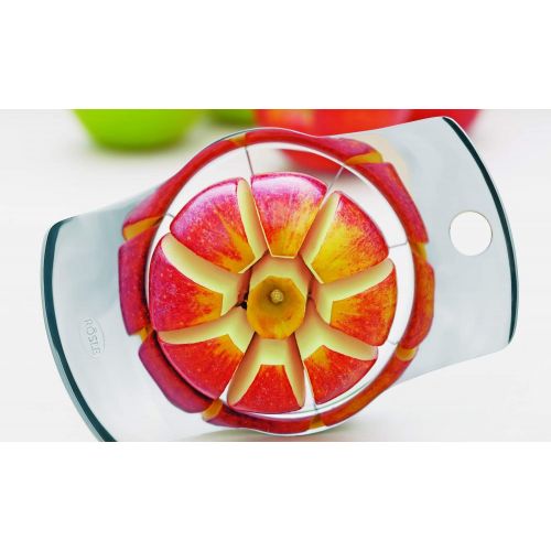  [아마존베스트]Roesle - 12743 - Apple/Pear Cutter