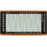 Roger Linn Design LinnStrument 128 MIDI Performance Controller