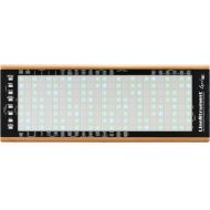 Roger Linn Design LinnStrument MIDI Performance Controller