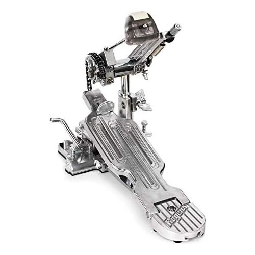  Rogers Bass Drum Pedal (RP100)