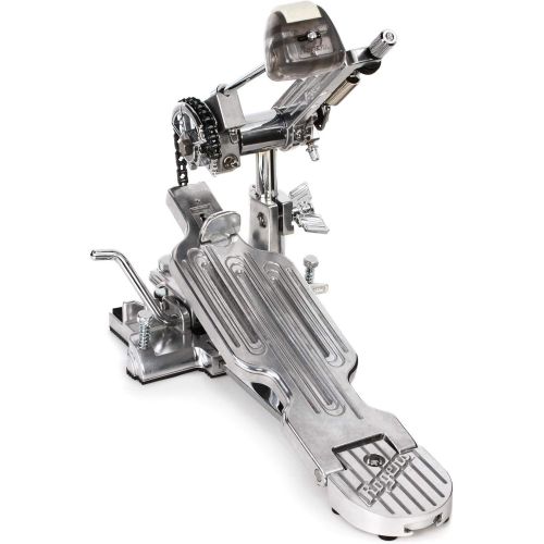  Rogers Bass Drum Pedal (RP100)