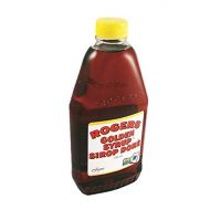 Rogers Golden Syrup Case of 12 x 750ml, (Imported from Canada)