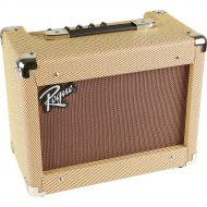 Rogue},description:The new Rogue V15G guitar amp delivers a vintage vibe and pure tone in a compact, uncluttered package.Sometimes less is more. Guitarists often prefer to use thei