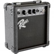 Rogue},description:The Rogue G5 is a battery-powered guitar amp designed to be easy to carry and provide adequate volume wherever you go.It can be powered by a simple 9V battery or