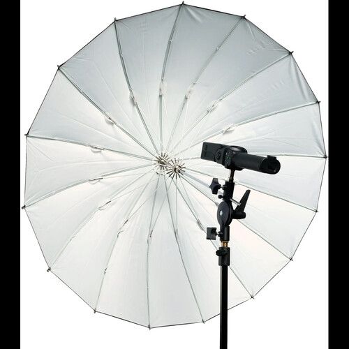  Rogue Photographic Design Umbrella Travel Kit (38