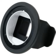 Rogue Photographic Design Rogue Flash Adapter (Small)