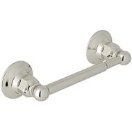 Rohl ROT18PN BATH ACCESSORIES, Polished Nickel