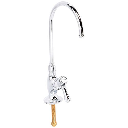  Rohl ROHL A1635LMAPC-2 FILTRATION Polished Chrome