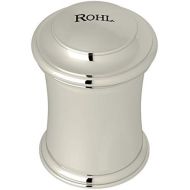 Rohl ROHL AG700PN KITCHEN ACCESSORIES, Polished Nickel