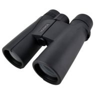 Rokinon 10 x 42 Waterproof Binoculars by Rokinon