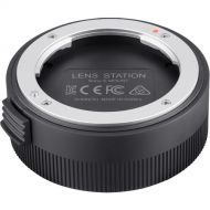 Rokinon Lens Station for Sony E