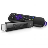 Roku Streaming Stick+